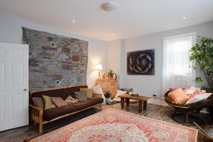 1156 Bloor Street West #2 - Photo 1 of 1