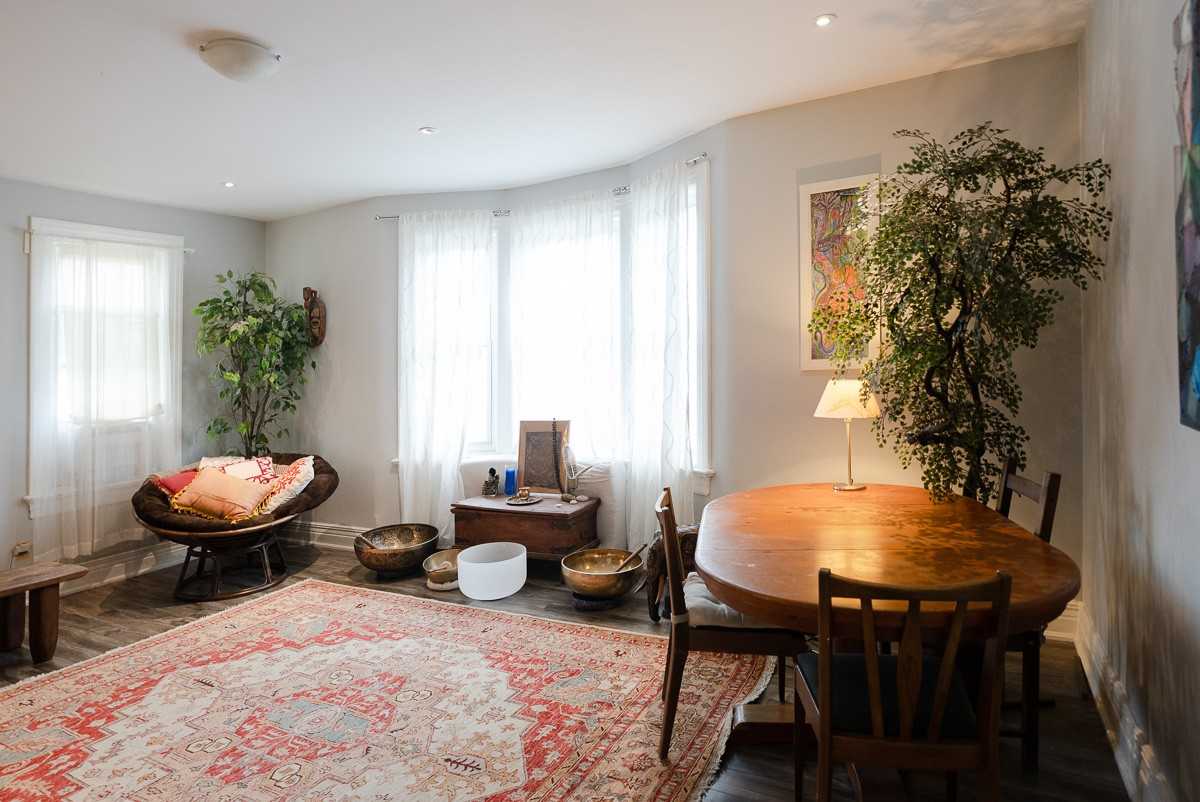 1156 Bloor Street West #2 - Photo 7 of 19