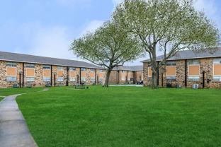 Gateway Grove Apartments - Photo 1 of 1