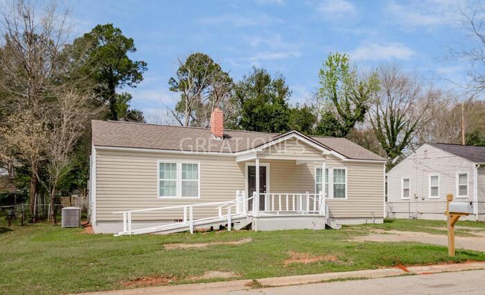 413 Chamlee Dr - Photo 3 of 30