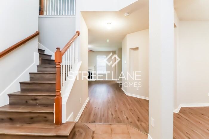 6100 Bullhead Dr - Photo 2 of 15