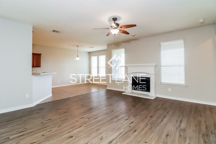 6100 Bullhead Dr - Photo 3 of 15