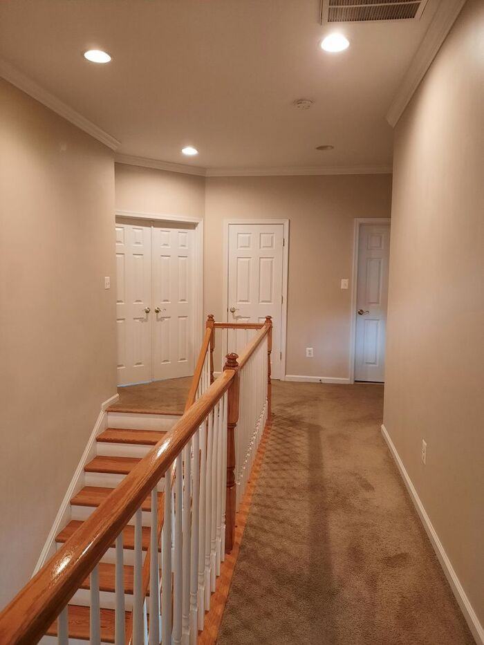 23428 Canna Ct - Photo 2 of 38