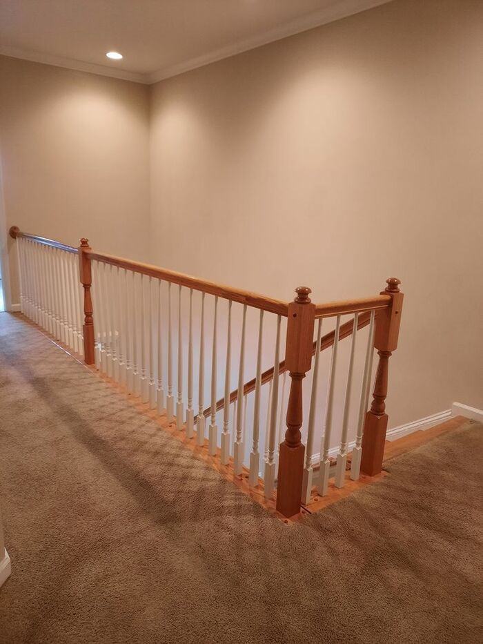 23428 Canna Ct - Photo 3 of 38