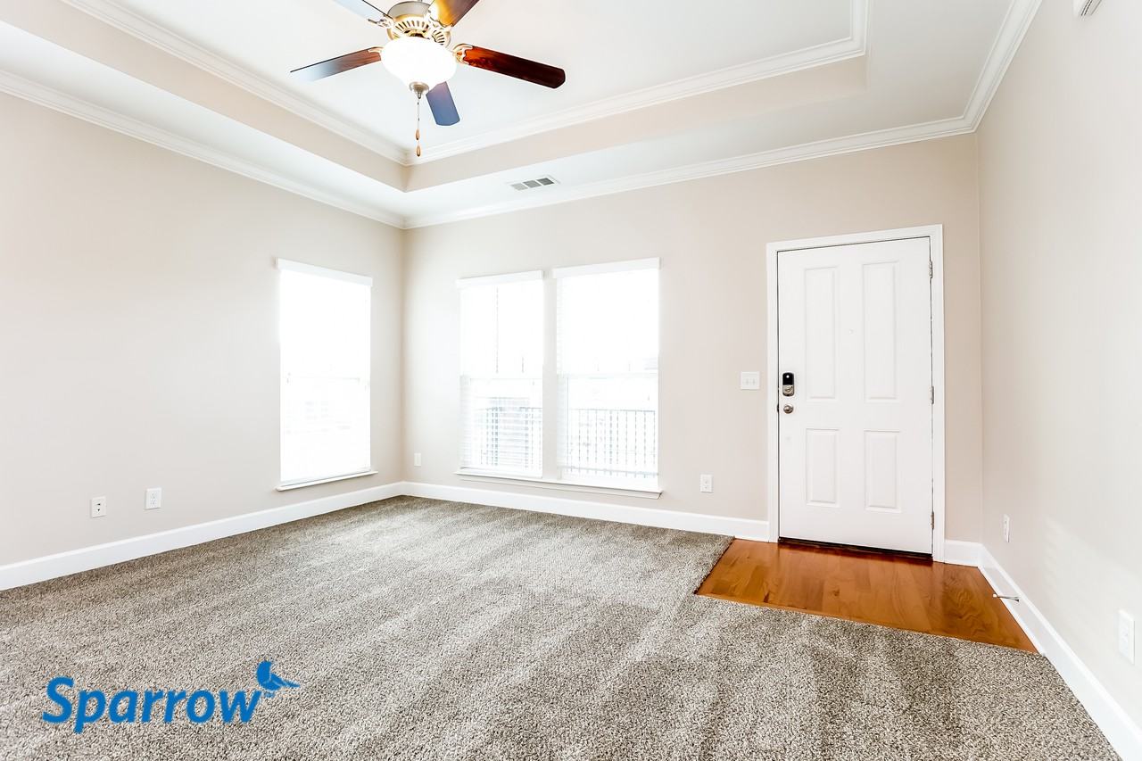 2217 Vineyard Garden Ln - Photo 2 of 15
