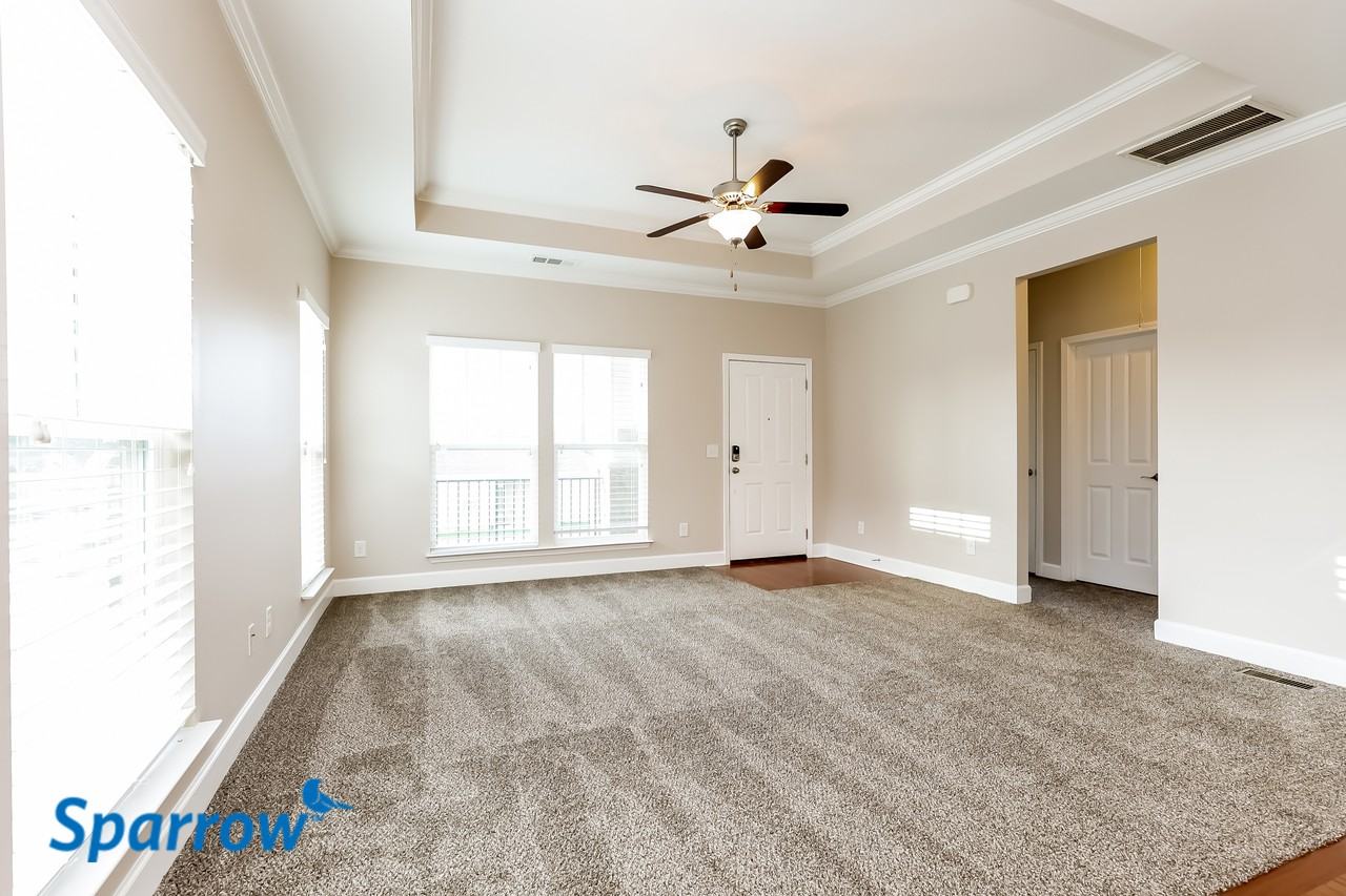 2217 Vineyard Garden Ln - Photo 3 of 15