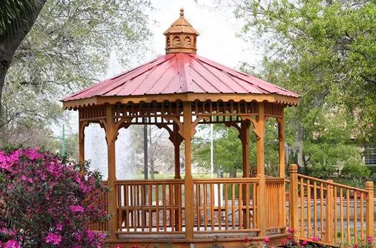 Pebble Creek Apartments At Lake Mary 3 of 4