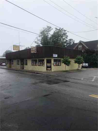 518 Broad Street - Photo 2 of 4