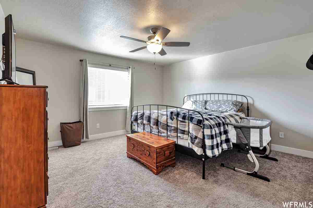 3403 S Hazel Ave #1 - Photo 5 of 11