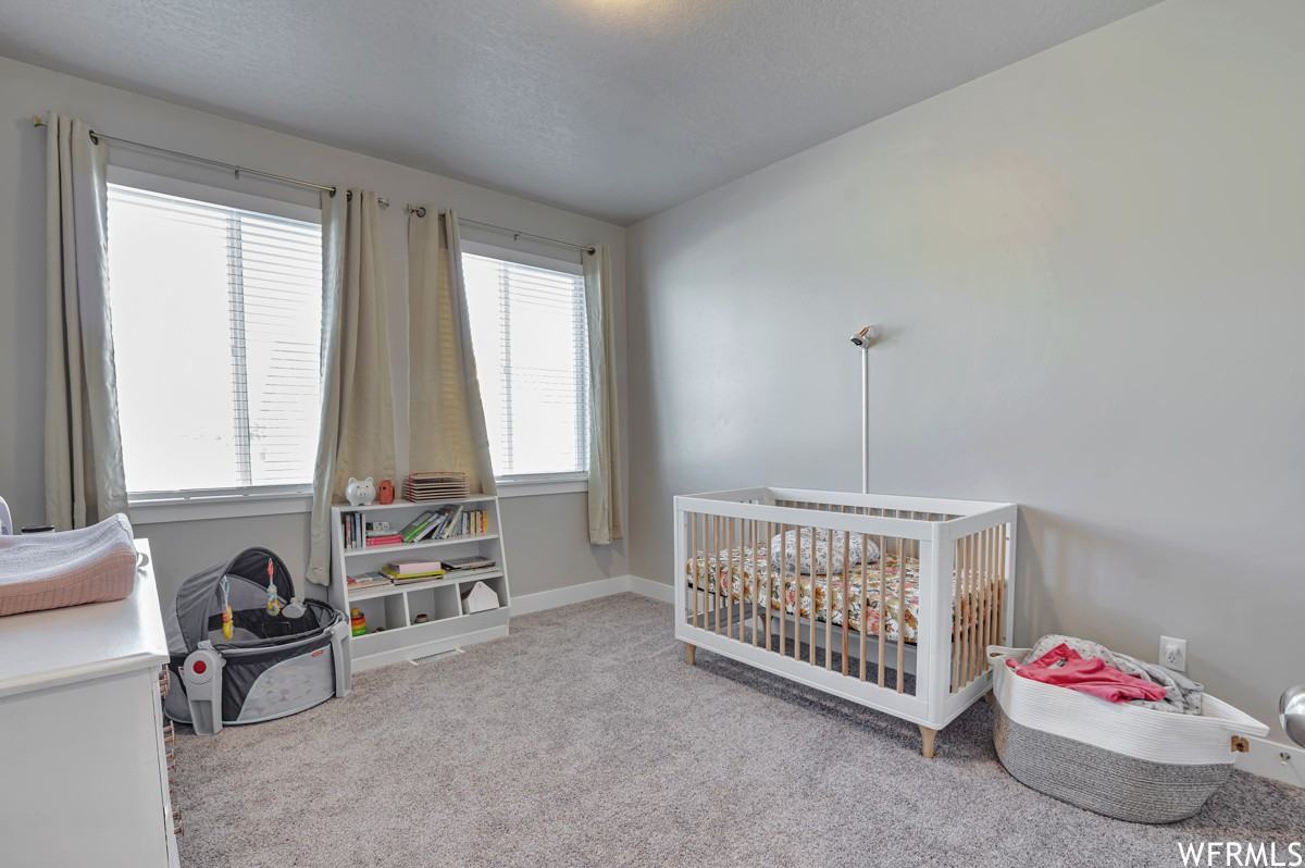 3403 S Hazel Ave #1 - Photo 6 of 11