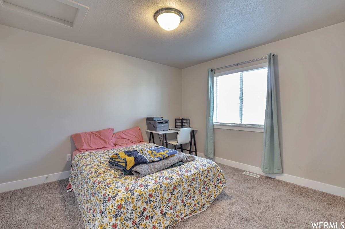 3403 S Hazel Ave #1 - Photo 7 of 11