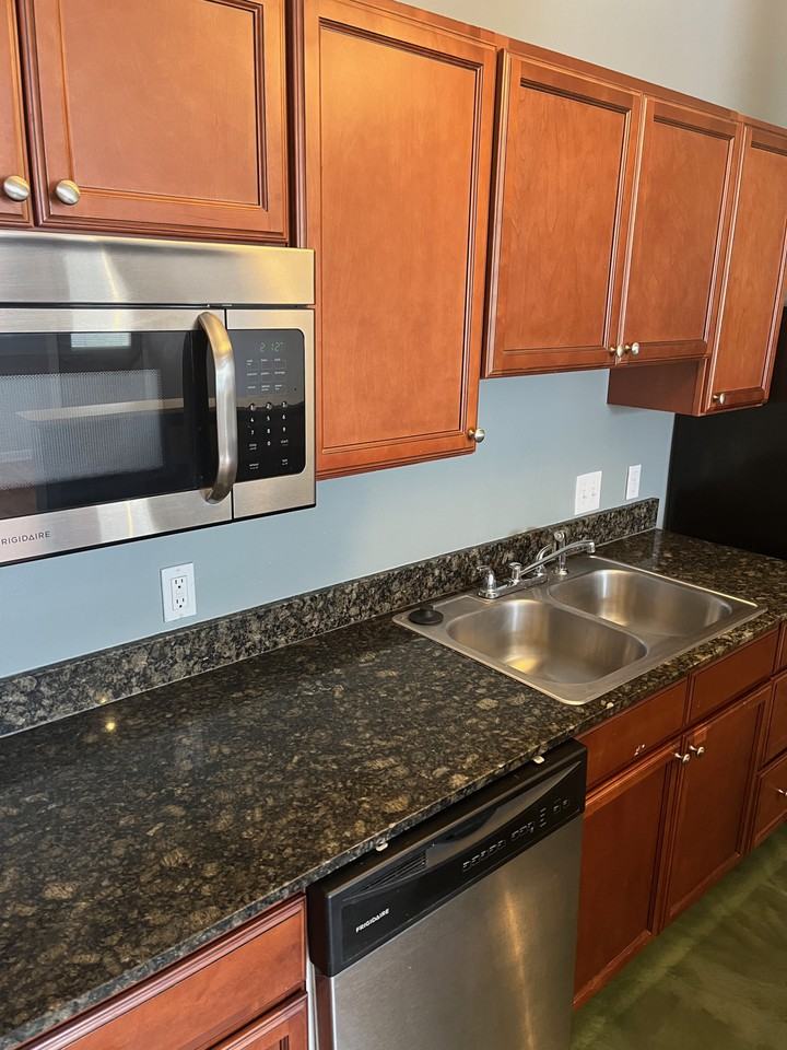 4337 Swan Ave #4339 - Photo 2 of 12