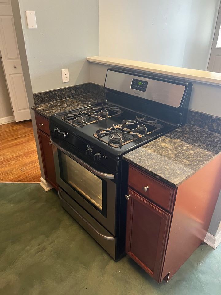 4337 Swan Ave #4339 - Photo 3 of 12