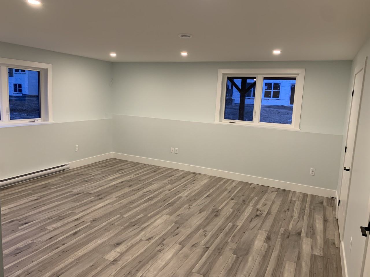 18 Chardonnay Court - Photo 2 of 9