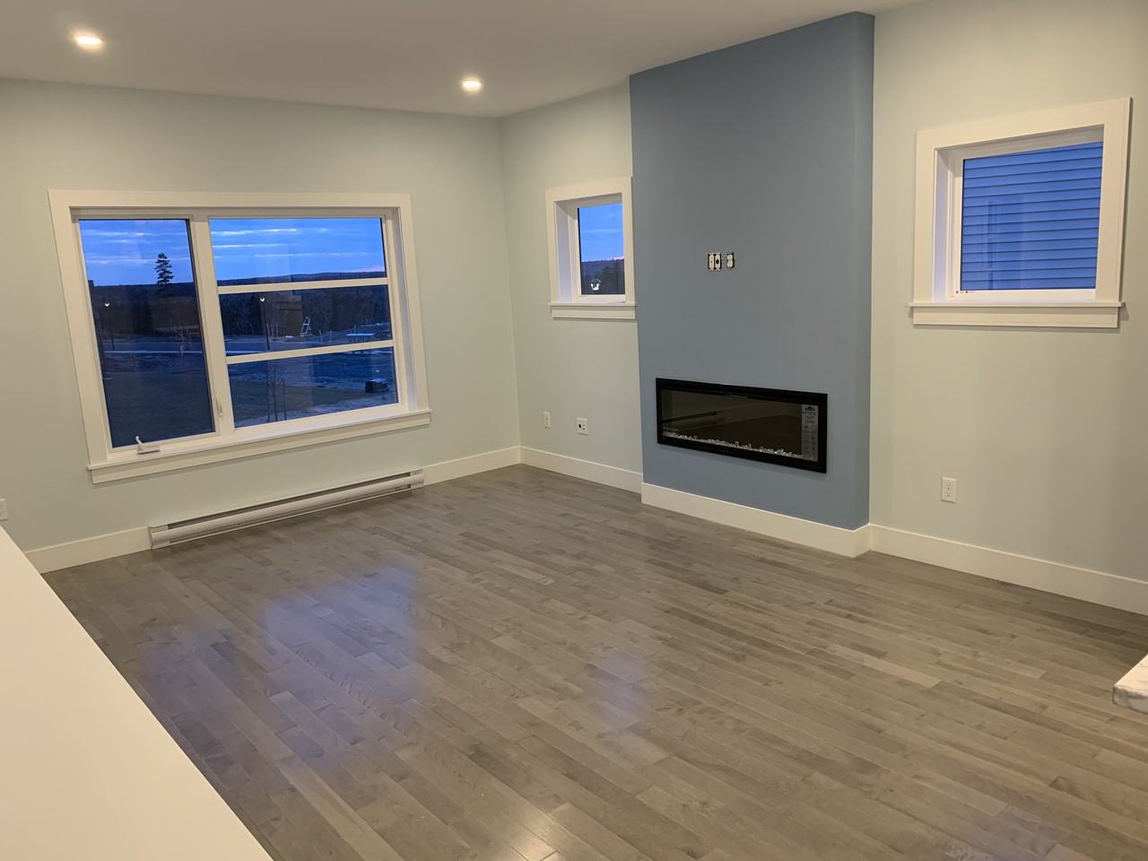 18 Chardonnay Court - Photo 3 of 9