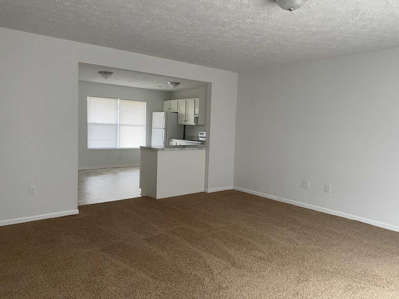 2156 Ware Cir #2156WARECI - Photo 3 of 10