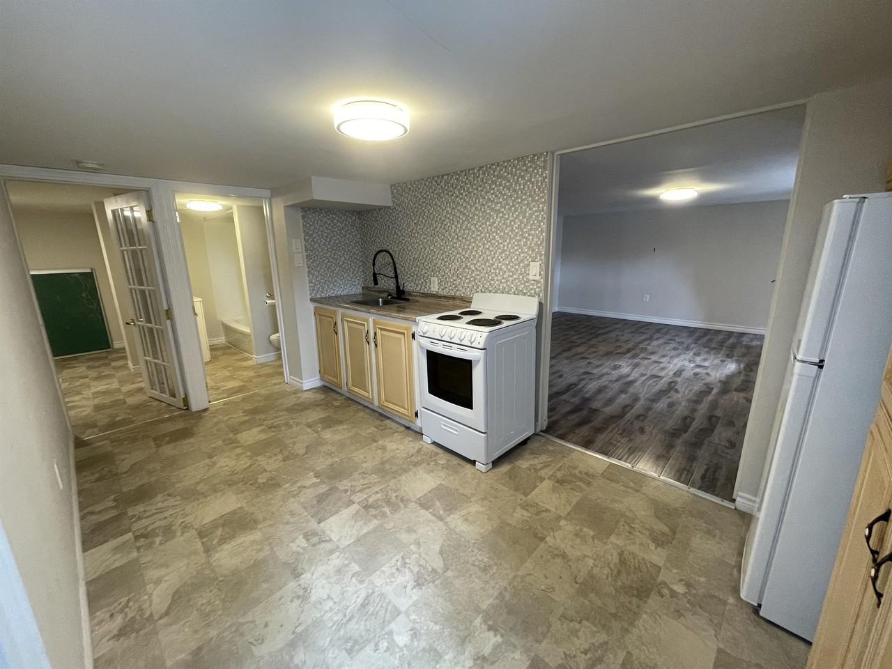 253 Princess St #253-1 - Photo 2 of 14