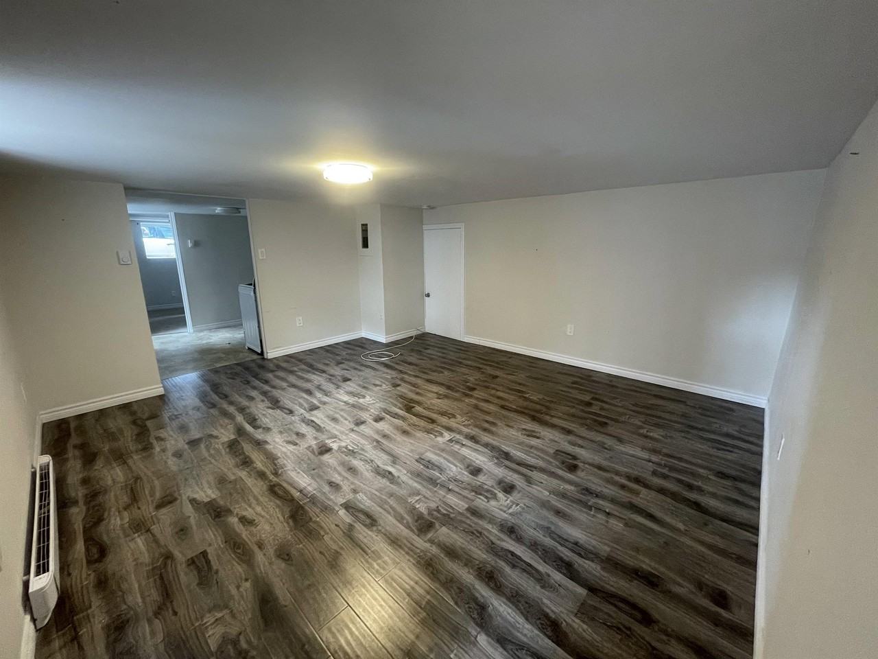 253 Princess St #253-1 - Photo 3 of 14