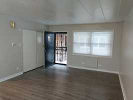 featured image of 5813 West 35th Street #1