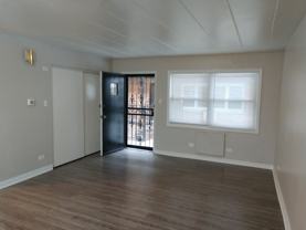 5813 West 35th Street #1 - Photo 1 of 1