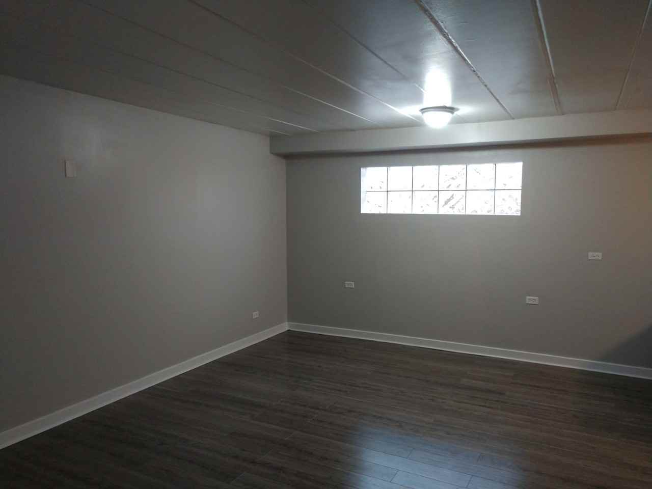 5813 West 35th Street #1 - Photo 2 of 10