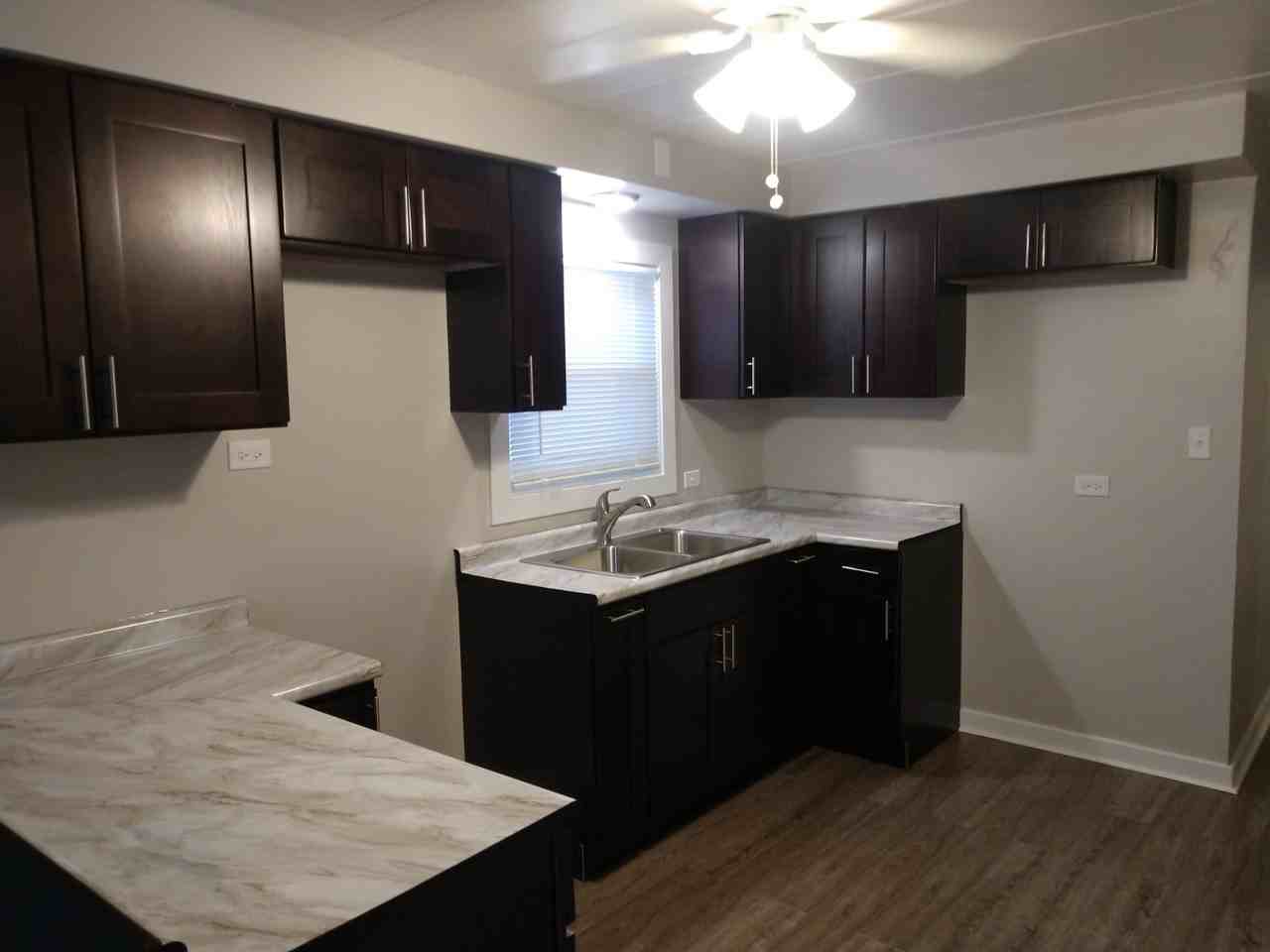 5813 West 35th Street #1 - Photo 3 of 10