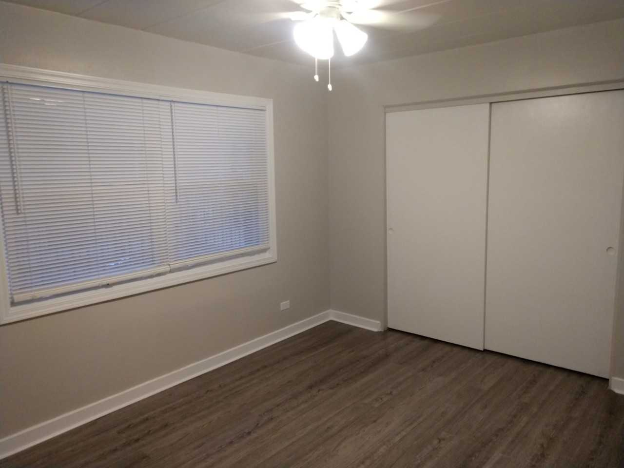 5813 West 35th Street #1 - Photo 5 of 10
