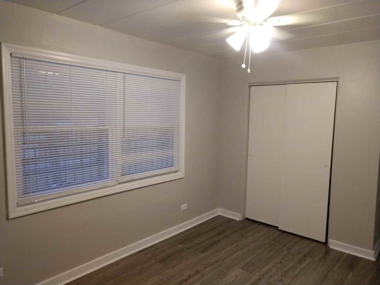 5813 West 35th Street #1 - Photo 6 of 10