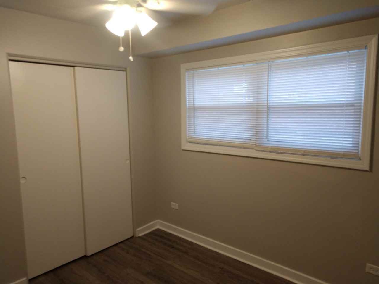 5813 West 35th Street #1 - Photo 7 of 10