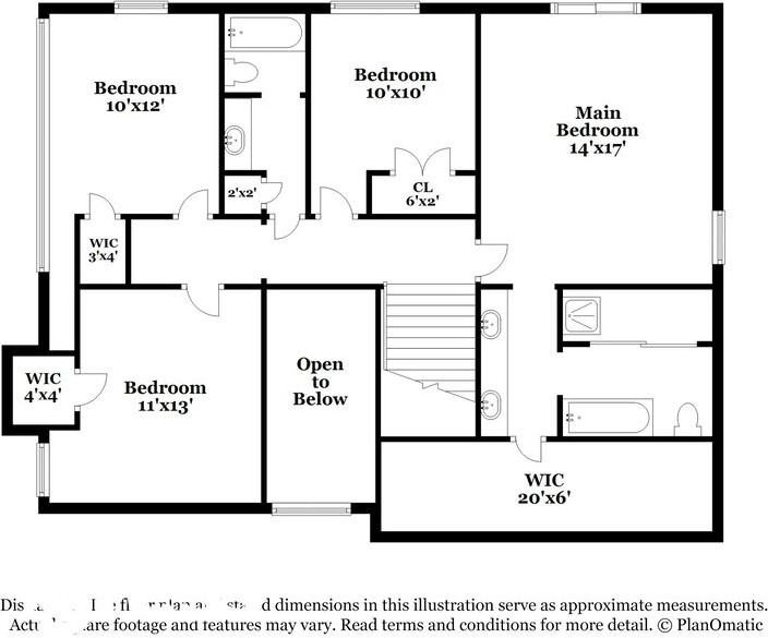 399 Reksten Cv - Photo 2 of 17