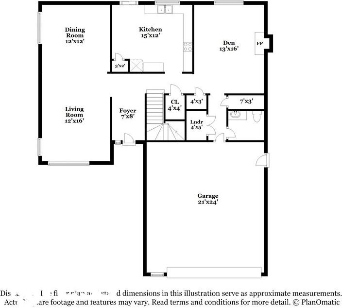 399 Reksten Cv - Photo 3 of 17