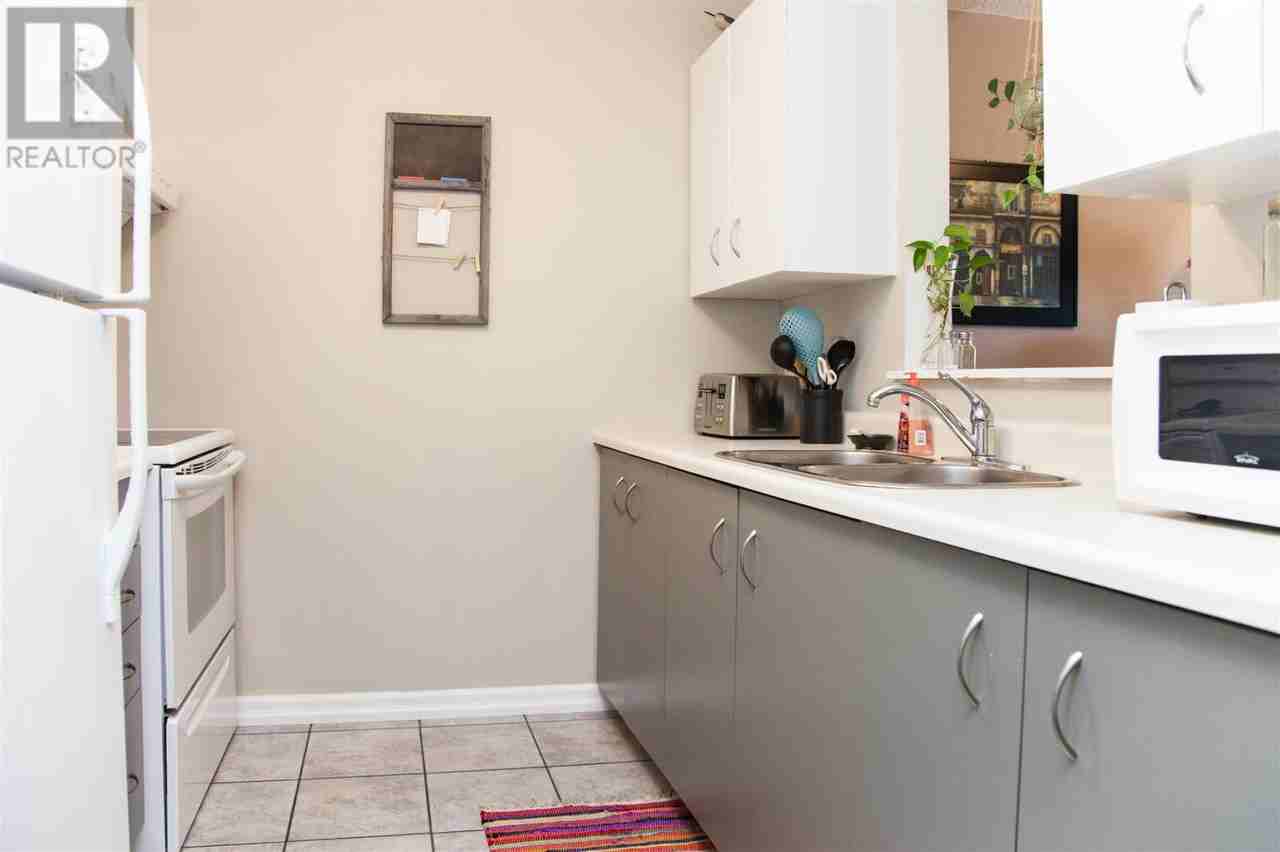 580 Armstrong Road 301 - Photo 2 of 14