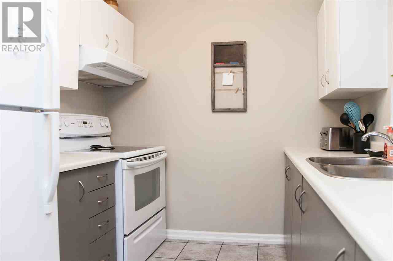 580 Armstrong Road 301 - Photo 3 of 14