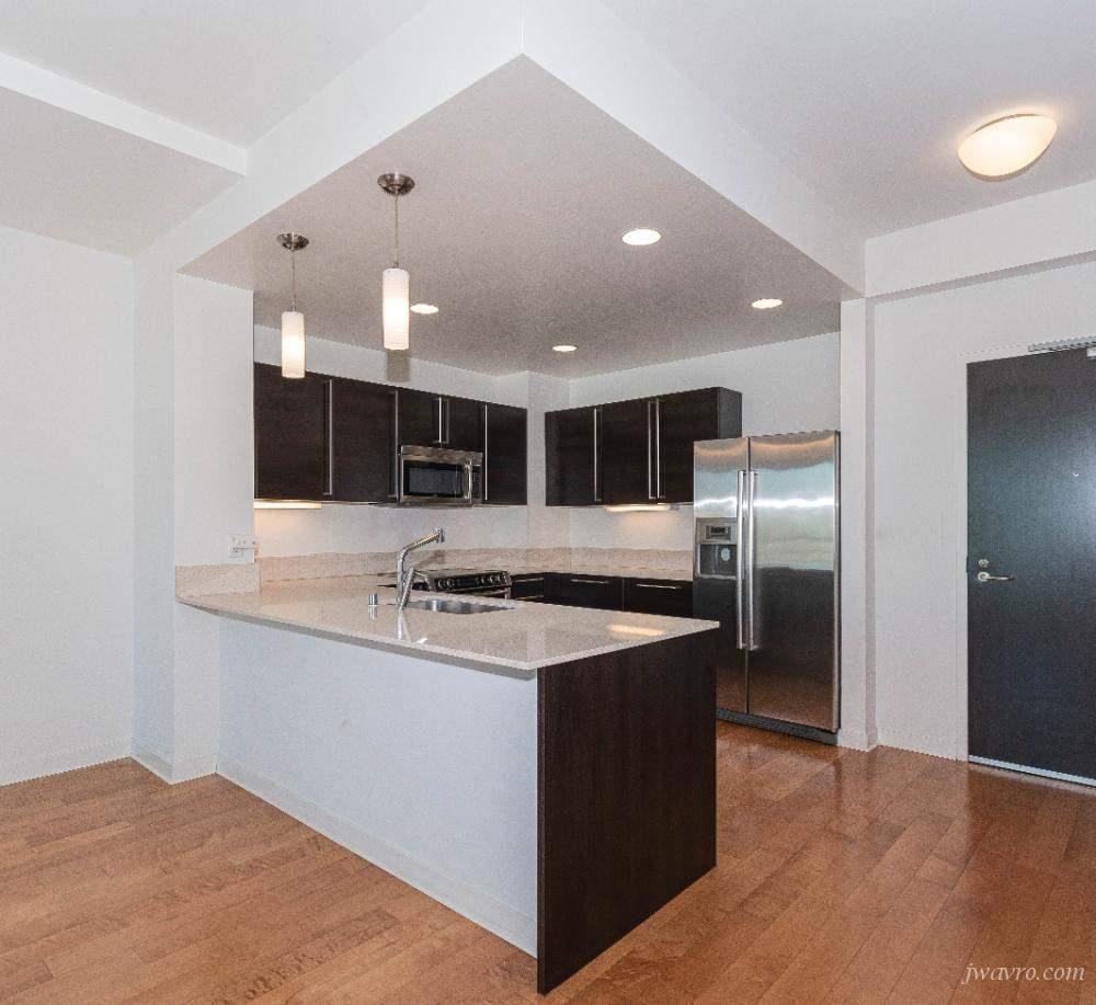 Mission Street & 8th Street - Photo 2 of 21