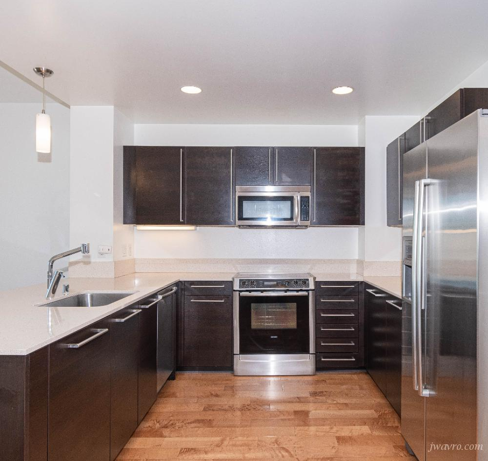 Mission Street & 8th Street - Photo 3 of 21