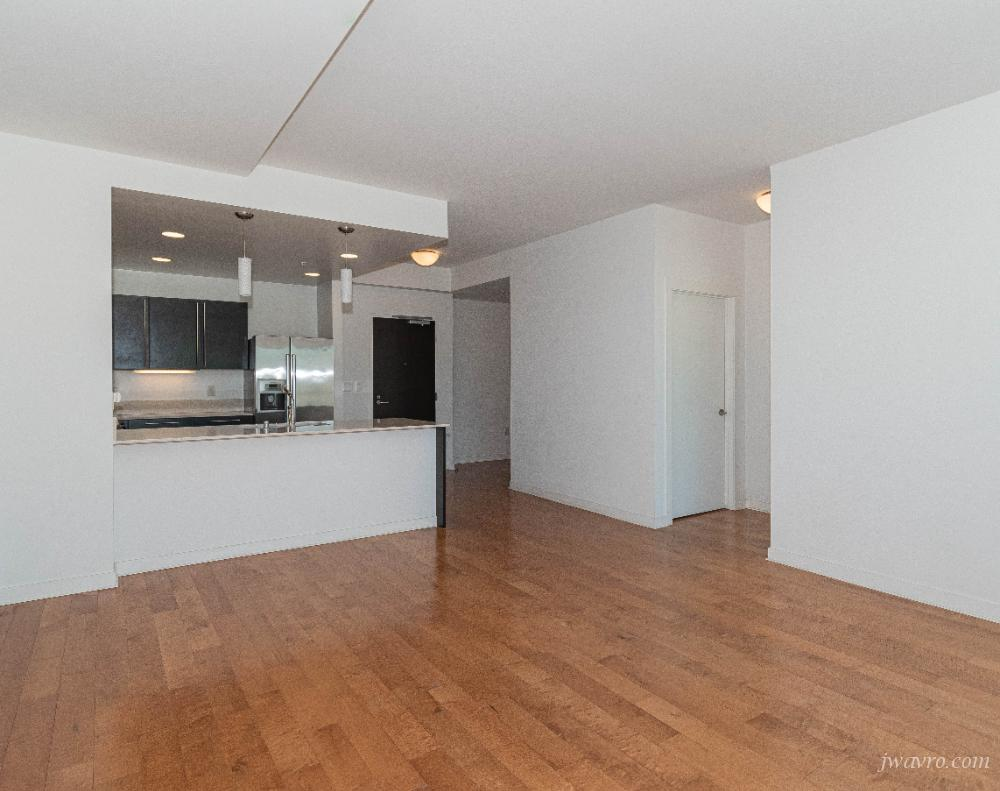 Mission Street & 8th Street - Photo 4 of 21