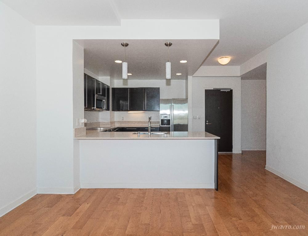 Mission Street & 8th Street - Photo 5 of 21