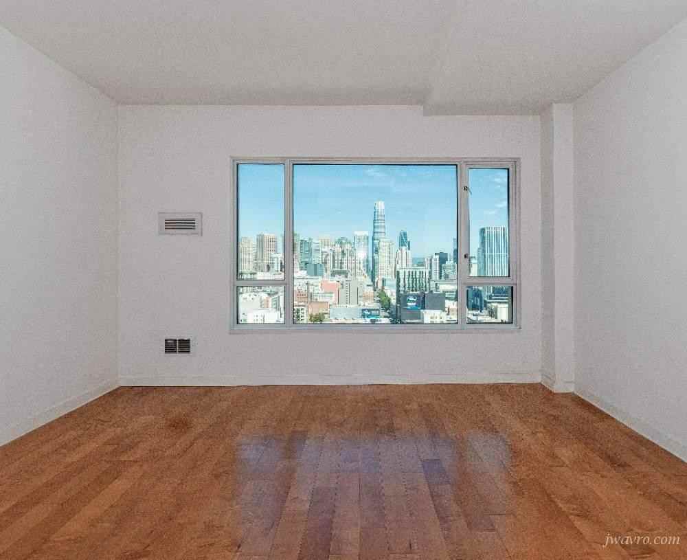 Mission Street & 8th Street - Photo 7 of 21