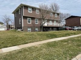 featured image of 1104 Hotz Avenue