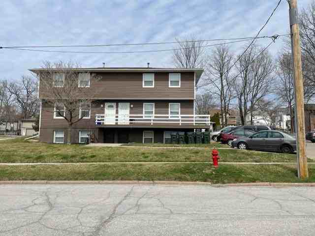 1104 Hotz Avenue - Photo 2 of 12