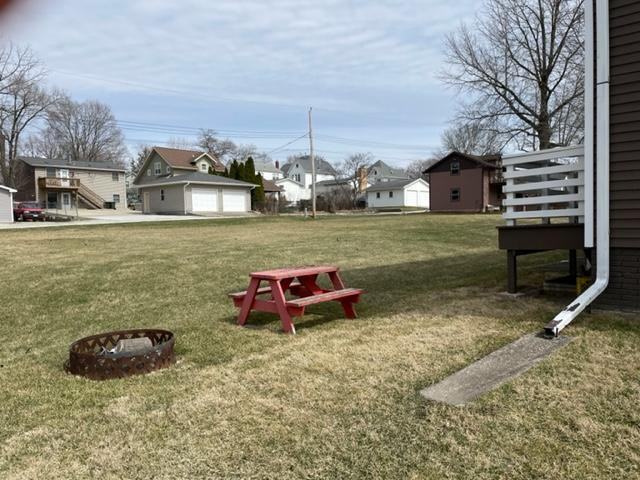 1104 Hotz Avenue - Photo 3 of 12