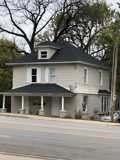 523 S Crysler Ave #A - Photo 1 of 1
