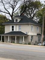 featured image of 523 S Crysler Ave #A
