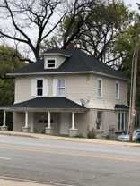 523 S Crysler Ave #A - Photo 1 of 1
