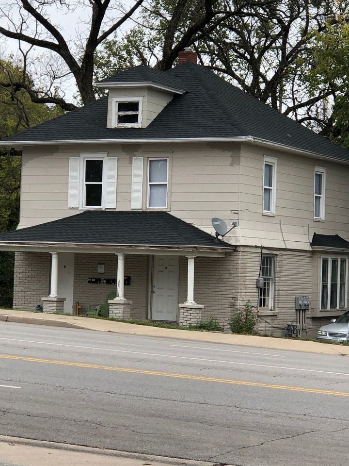 523 S Crysler Ave #B - Photo 5 of 5