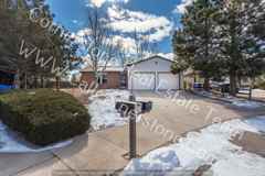 7715 Chateau Ct #1 - Photo 1 of 1