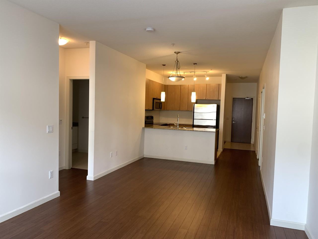 2477 South Verde #213 - Photo 2 of 17