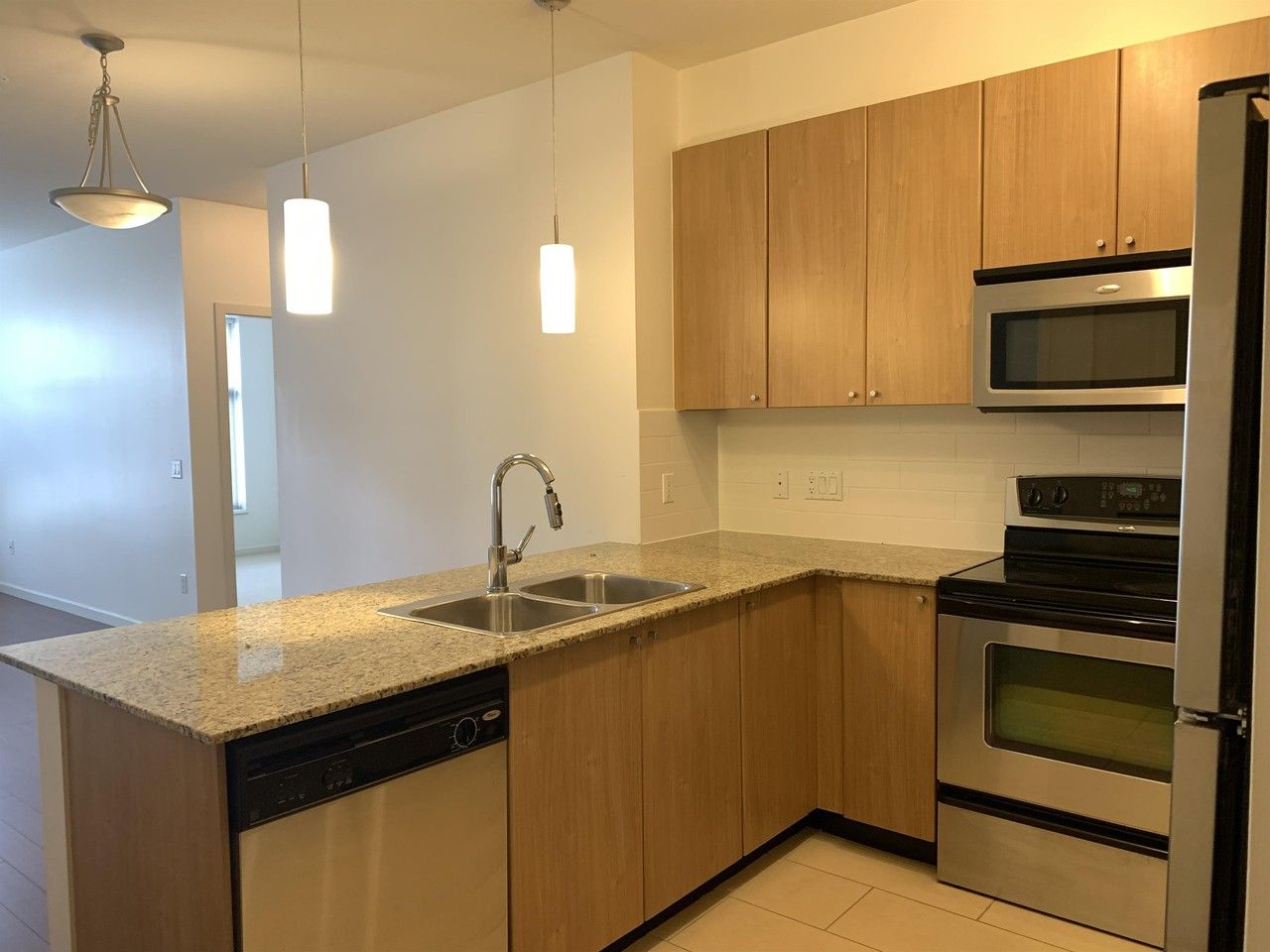 2477 South Verde #213 - Photo 3 of 17