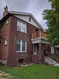 4111 Virginia Ave #2F - Photo 1 of 1