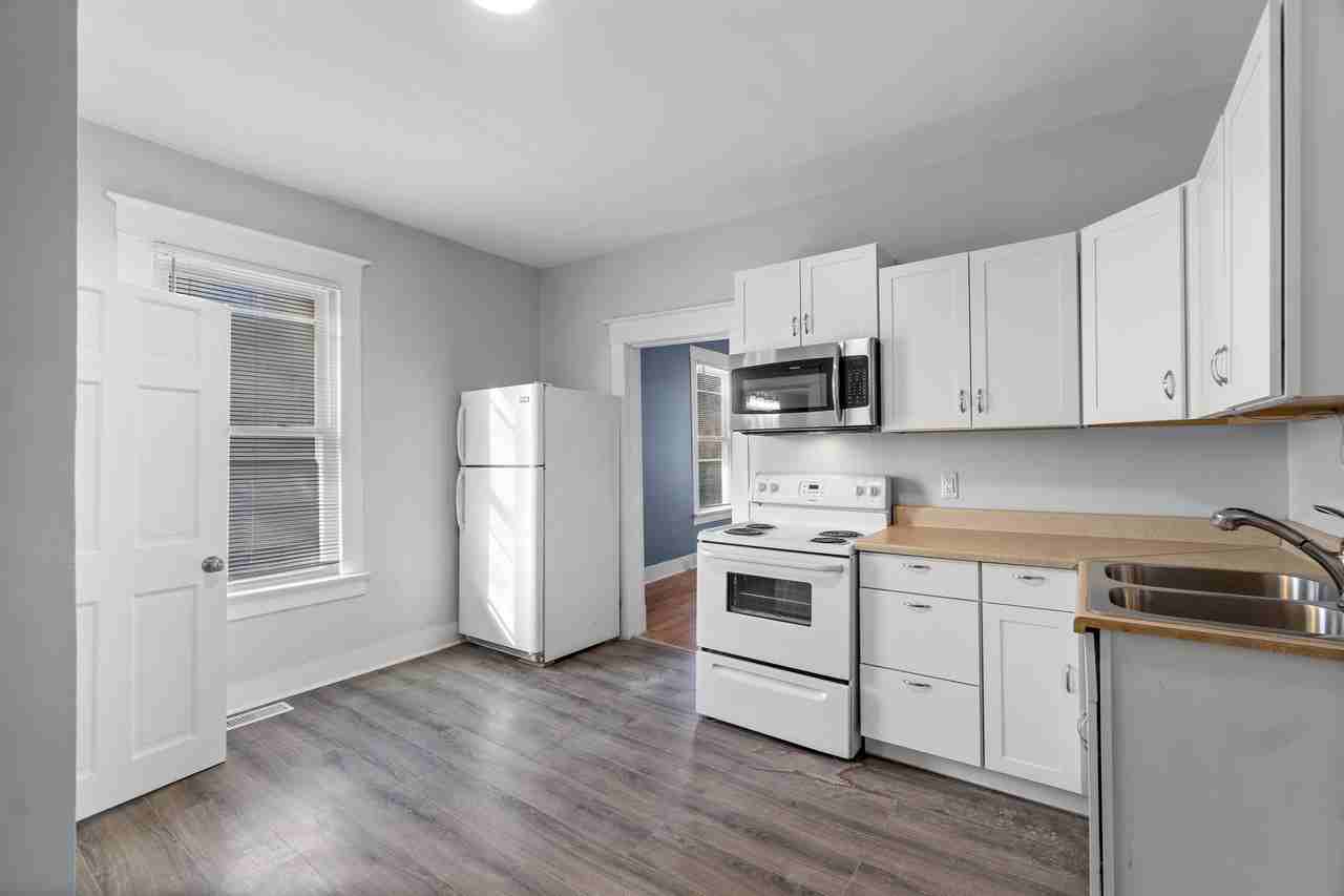 1216 N Spanish St #1 - Photo 2 of 22